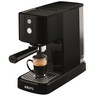 Krups aparat za espresso XP3410
