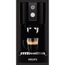 Krups aparat za espresso XP3410