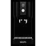Krups aparat za espresso XP3410