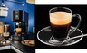 Krups aparat za espresso XP3410