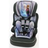 Nania I-max auto sedište 9-36 kg 1/2/3 Frozen