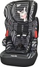 Nania auto sedište Driver 0/1 (0-18kg) zebre