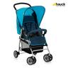 Hauck kolica Sport moonlight capri