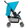 Hauck kolica Sport moonlight capri