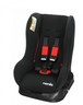 Nania auto sedište Basic 0/1 (0-18kg) eco red - crno crveno
