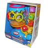 LITTLE TIKES PRONADJI OBLIKE I BOJE