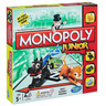 Monopol junior A6984 društvena igra