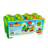 LEGO DUPLO ALL IN ONE BOX