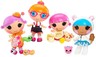 LALALOOPSY LUTKE LITTLES ASST