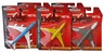 MAJORETTE FANTASY AVIONI BLISTER