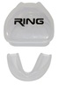 RING Zaštitna silikonska guma za obe vilice - RS 6741