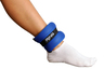 RING Tegovi za noge 2x3 kg RX AW 2201