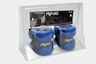 RING Tegovi za noge 2x3 kg RX AW 2201