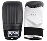 RING Rukavice za džak - RS 2312 PU