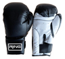 RING Rukavice za boks 16 oz RING RS 2211-16