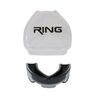RING Gume za zube-anatomska RS TP1005 black