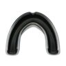RING Gume za zube-anatomska RS TP1005 black