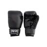 RING Rukavice za boks 12 oz  - RS 2411-12