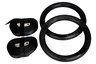 RING Gimnasticke karike od masivne plastike RX RS1001