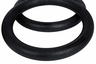 RING Gimnasticke karike od masivne plastike RX RS1001