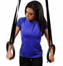 RING Gimnasticke karike od masivne plastike RX RS1001