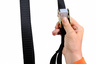 RING Gimnasticke karike od masivne plastike RX RS1001