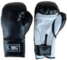 RING Rukavice za boks 14 oz  - RS 2211-14