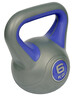 RING Kettlebell  6 kg plastican RX DB2819-6