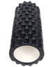 RING Roler za masazu RX FR2001