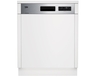 BEKO DSN 26420 X ugradna mašina za pranje sudova