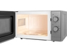 BEKO MGC 20100 S mikrotalasna rerna