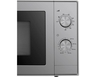 BEKO MGC 20100 S mikrotalasna rerna