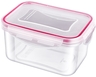 LAMARTLT6002 plastična posuda za čuvanje hrane