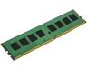 KINGSTON ValueRAM 8GB DDR4 2666MHz CL19 - KVR26N19S8/8