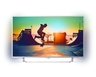 Philips 49'' 49PUS6412/12 Smart LED 4K Ultra HD Android Ambil