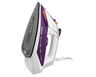 SENCOR SSI 8710VT pegla