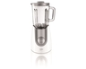 BEKO TBN 6602 W blender