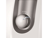 BEKO TBN 6602 W blender