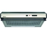BEKO CFB 6432 XG aspirator