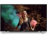 Grundig 49'' 49 VLX 7730 BP Smart LED 4K Ultra HD LCD TV