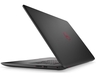Laptop DELLG3 17 (3779) 17.3'' FHD Intel Core i5-8300H 2.3GHz (4.0GH