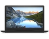 Laptop DELLG3 17 (3779) 17.3'' FHD Intel Core i5-8300H 2.3GHz (4.0GH