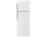 Beko kombinovani frižider RDSA 310 M20 W