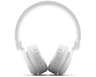 ENERGY SISTEM Energy DJ2 White slušalice sa mikrofonom