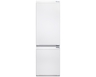 BEKO BCSA 285 K 2S ugradni frižider