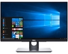 DELL 23.8'' P2418HT IPS LED Multi-Touch monitor