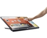 DELL 23.8'' P2418HT IPS LED Multi-Touch monitor