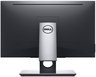 DELL 23.8'' P2418HT IPS LED Multi-Touch monitor