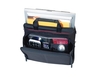 TARGUS Torba za notebook 16" CN31