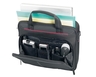 TARGUS Torba za notebook 16" CN31